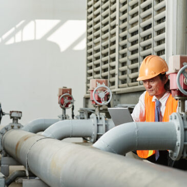 How to choose Engineers for projects at remote locations