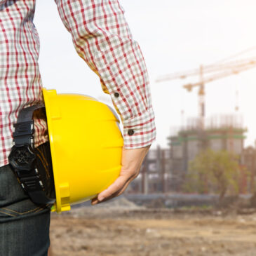 Delay in hiring of selected engineer may be huge risk