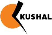 KUSHAL Engineers logo
